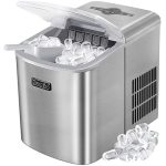 Best Small Ice Maker for Your Kitchen Countertop: A Comprehensive Guide