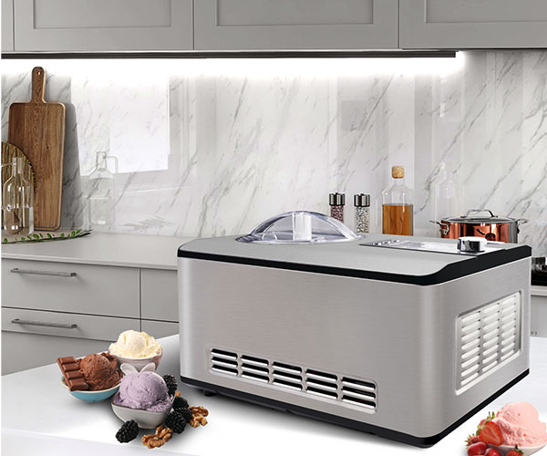 ice-maker-machine-countertop