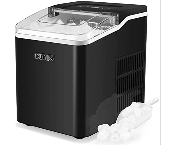 ice-maker-machine-countertop