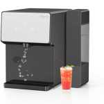 Countertop Nugget Ice Maker Reviews: A Comprehensive Guide for Your Home