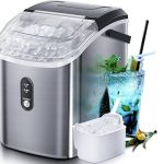 Reliable Ice Makers for Large Events: A Comprehensive Guide